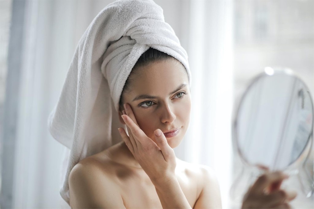 La importancia de cuidar tu piel en invierno